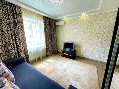 квартира по адресу Бышевская ул., 7