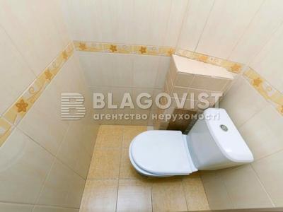 квартира за адресою Шовковична вул., 48