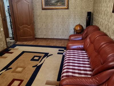 квартира по адресу Романа Шухевича просп. (Ватутина), 14-А