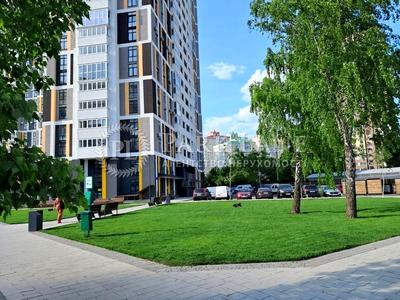 квартира за адресою Микільсько-Слобідська вул., 8