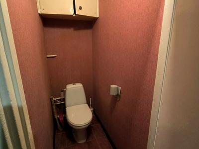 квартира за адресою Львівське шосе, 47/1