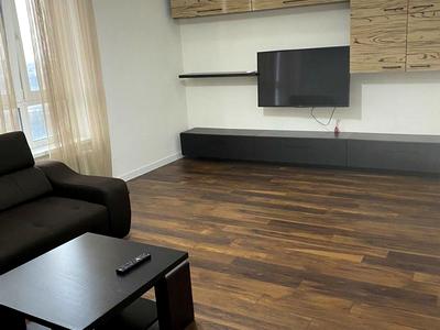 квартира за адресою Академіка Глушкова просп., 9-Г