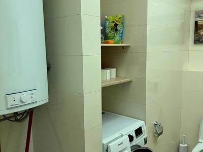 квартира за адресою Київ, Тараса Шевченка бульв., 27-Б