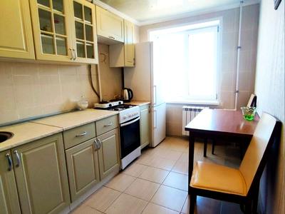 квартира за адресою Калинова вул., 51