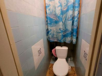 квартира за адресою Європейського Союзу просп. (Правди), 37-А