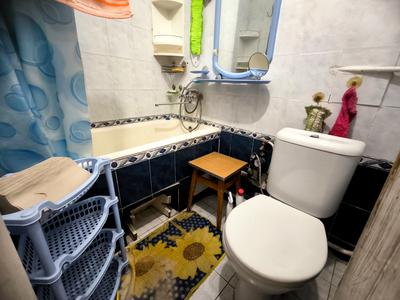 квартира по адресу Громадянська ул., 6