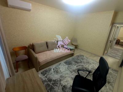 квартира за адресою Архітектора Вербицького вул., 1-В