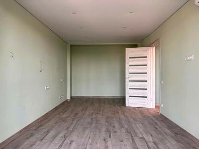 квартира за адресою Калинова вул., 82