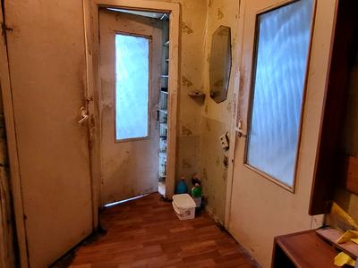квартира за адресою Харківське шосе, 21/3