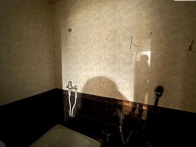 квартира за адресою Базарна вул., 33