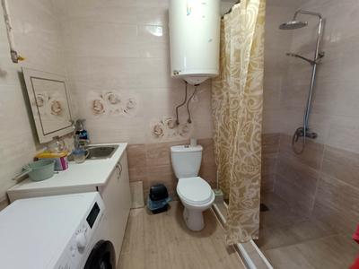 будинок за адресою Деснянка, 34