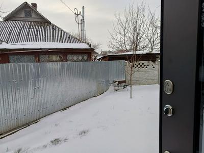 будинок за адресою Ставищанська вул.