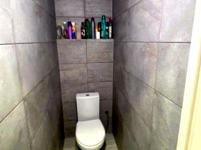 квартира за адресою Кармелюка вул., 5