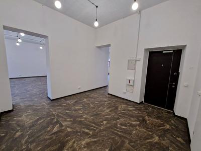 квартира за адресою Воздвиженська вул., 22