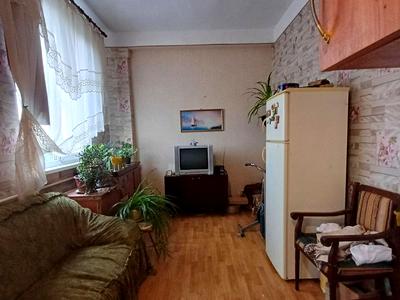 квартира за адресою Бригади Хартія вул., 56