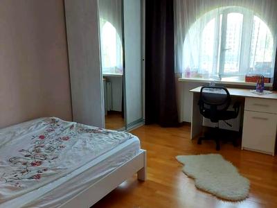 квартира за адресою Івана Франка вул., 35