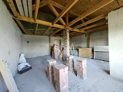 квартира по адресу Гетмана Мазепы ул., 144