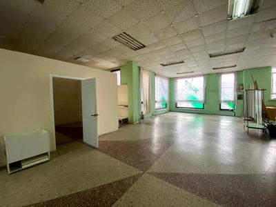 комерційна за адресою Запорізьке шосе, 56