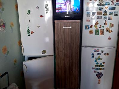 квартира по адресу Азербайджанская ул. (Бакинських Комісарів), 16/1