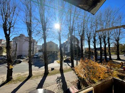 квартира за адресою Мазепи вул., 33