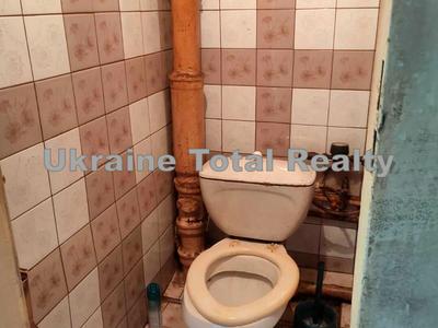 квартира за адресою Оноре де Бальзака вул., 73