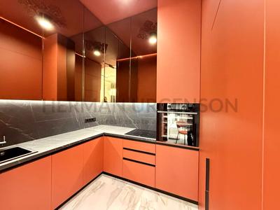 квартира за адресою Тиводара Легоцького вул., 80