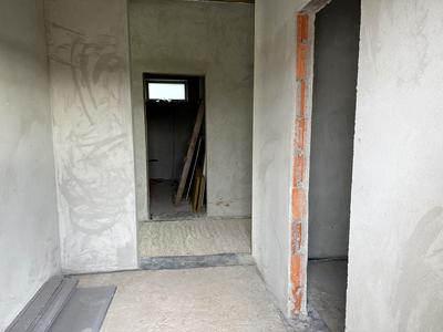 дом по адресу Загорская ул., 4