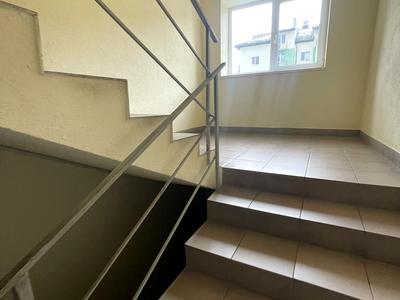 квартира по адресу Весняна ул., 3