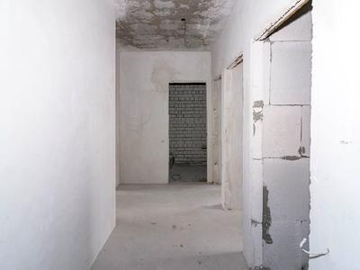 квартира по адресу Зелена ул., 5