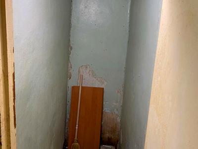 квартира по адресу Романа Шухевича ул. (Мусоргського), 35