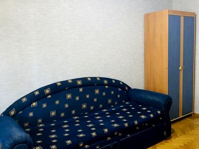 квартира за адресою Донецьке шосе, 15