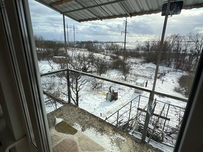 дом по адресу Центральна ул., 9