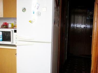 комната по адресу Архитектора Вербицкого ул., 9-Г