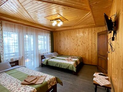 дом по адресу Лазівська