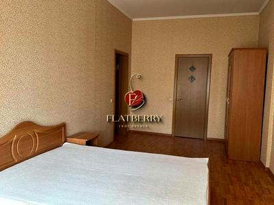 квартира за адресою Павлівська вул., 17