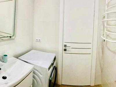 квартира за адресою Джона Маккейна вул. (Івана Кудрі), 7