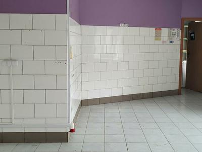 коммерческая по адресу Оболонская ул., 35