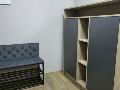 квартира по адресу Химиков ул., 28