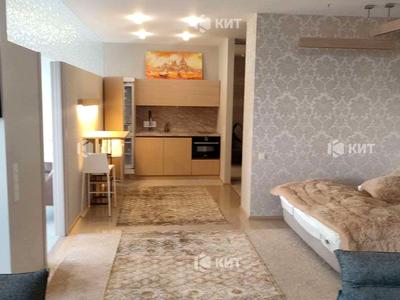 квартира за адресою Чернишевська вул., 50