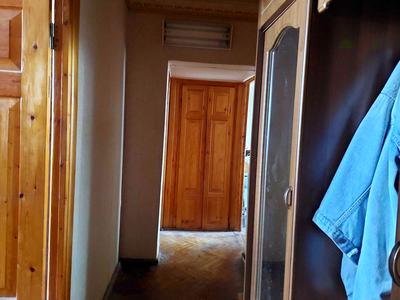 квартира по адресу Академика Павлова ул., 140г