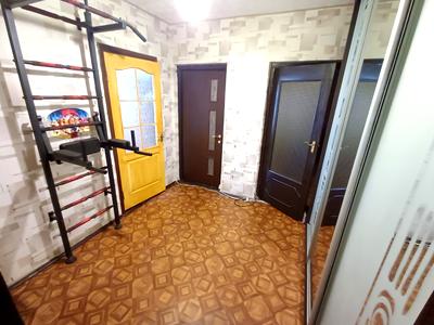 квартира по адресу Грушевського ул., 17-Б