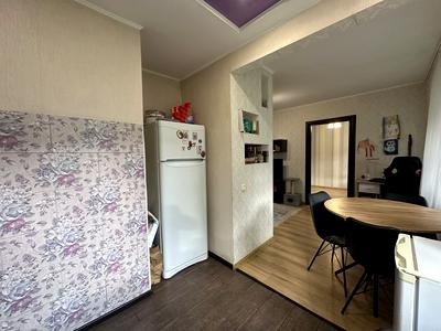 квартира за адресою Академіка Білецького вул., 20