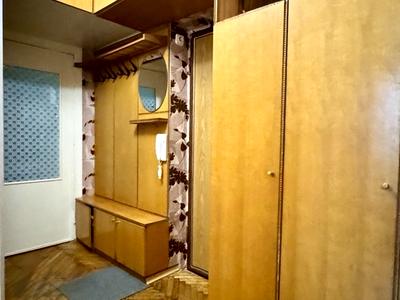 квартира по адресу Лейпцигская ул., 3