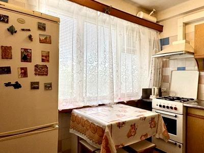 квартира по адресу Лейпцигская ул., 3