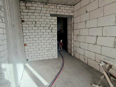 квартира за адресою Миру вул., 31