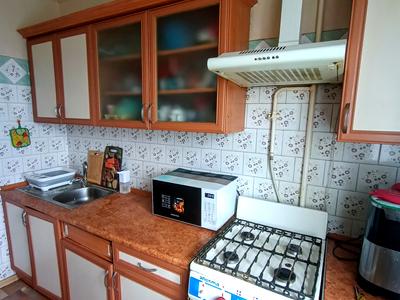 квартира по адресу Промышленная ул., 6