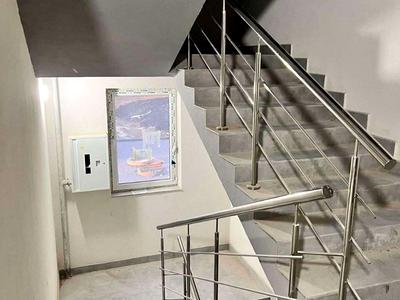 квартира по адресу Роксоланы ул., 151