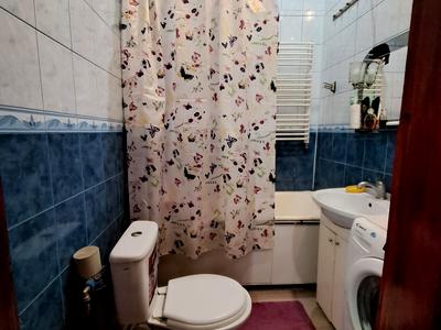 квартира по адресу Татарская ул., 4
