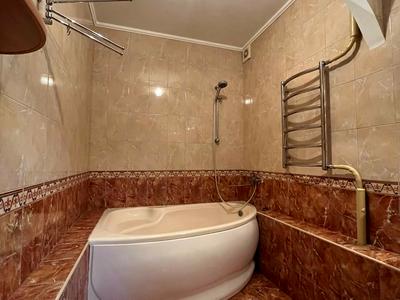 квартира за адресою Красносільського вул., 75
