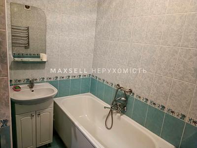 квартира за адресою Тараса Шевченка просп., 7